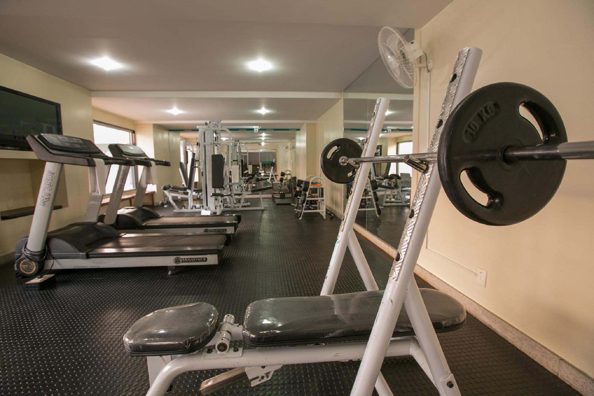 Verona Hplus Long Stay Torto Esterno foto