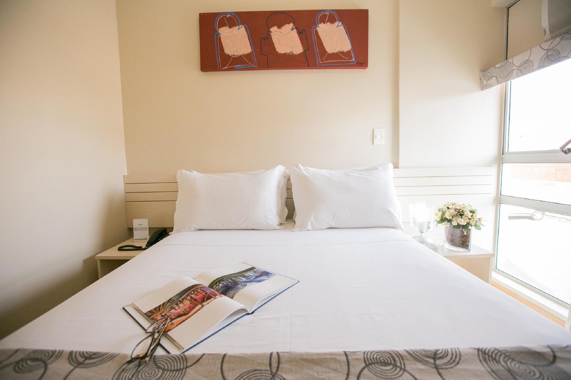 Verona Hplus Long Stay Torto Esterno foto
