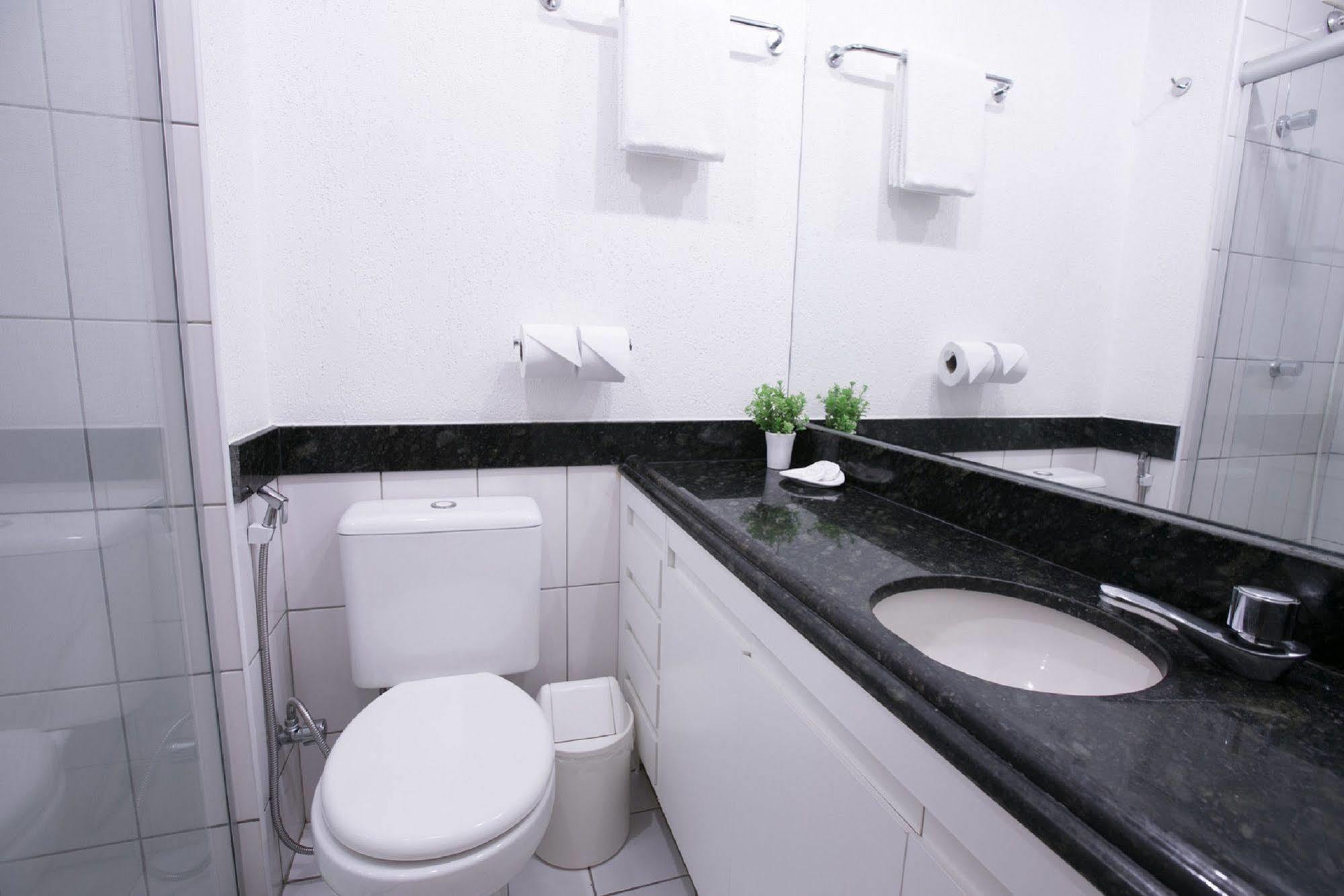 Verona Hplus Long Stay Torto Esterno foto